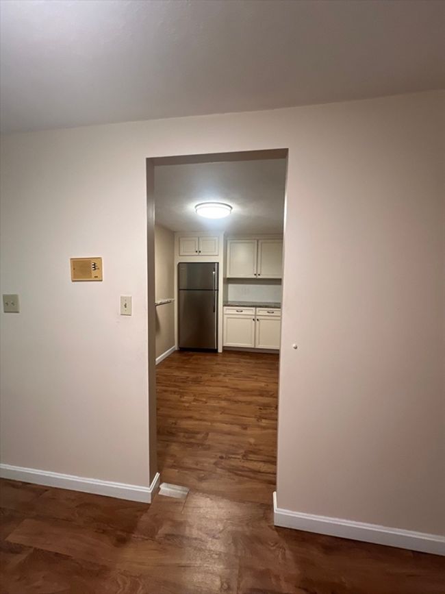 APT-210 - 9 Broadway, Condo with 1 bedrooms, 1 bathrooms and 1 parking in Saugus MA | Image 12