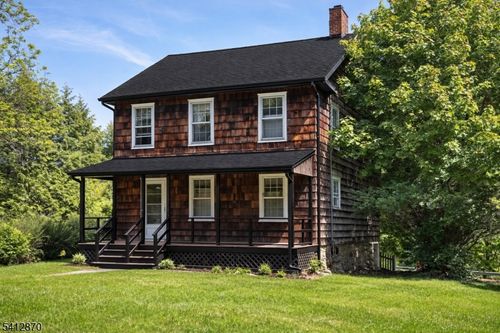 1-19 E Mill Rd, Long Valley, NJ, 07853-3193 | Card Image