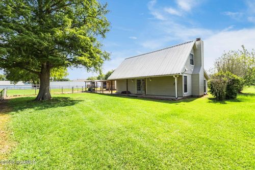 276 Highway 182, Sunset, LA, 70584-5427 | Card Image