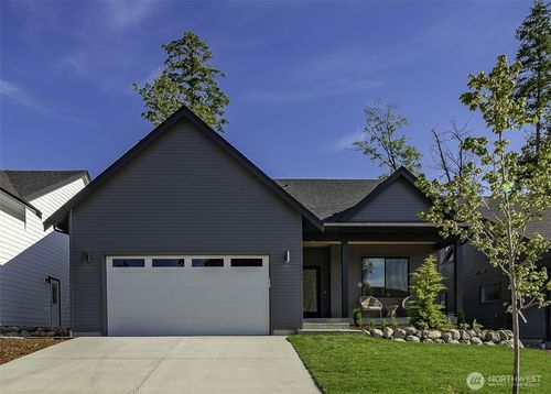 3005 Cedar View Way, Blaine, WA, 98230-2018 | Card Image