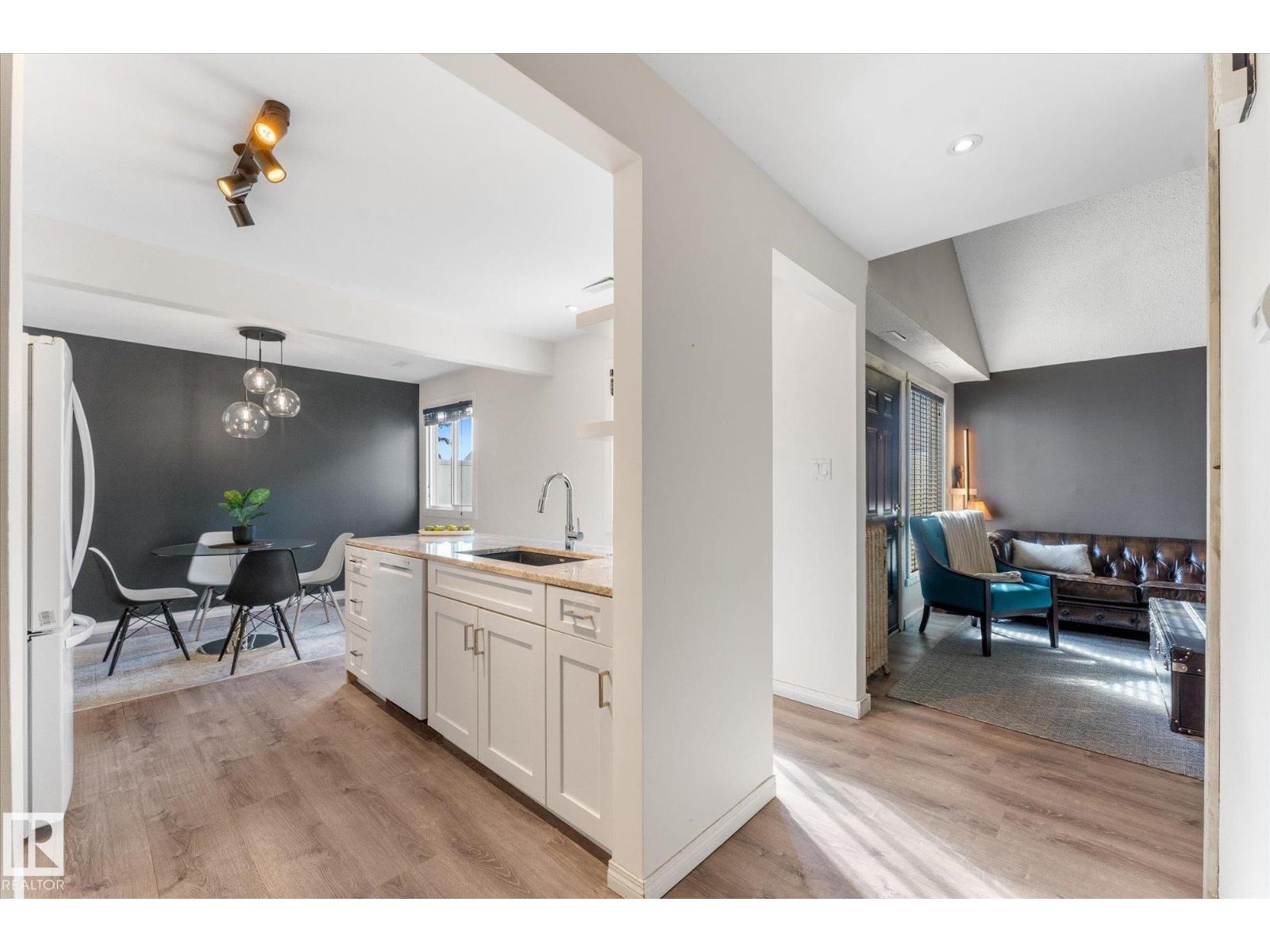 Residential in Edmonton 2