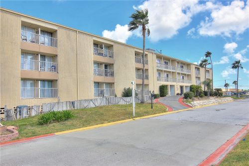 120-14300 S Padre Island Drive, Corpus Christi, TX, 78418 | Card Image