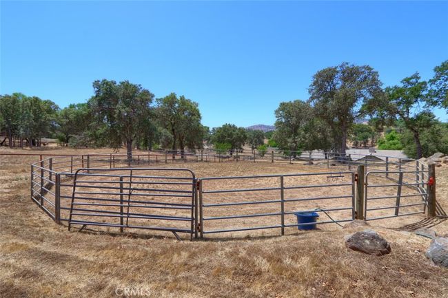 2630 Oak Woods Ct, House other with 3 bedrooms, 3 bathrooms and 2 parking in Catheys Valley CA | Image 63