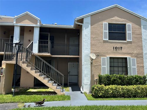 1017b-1017 Washington Cir, Homestead, FL, 33034-7617 | Card Image