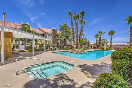 1069-7950 W Flamingo Rd, Las Vegas, NV, 89147-4200 | Card Image