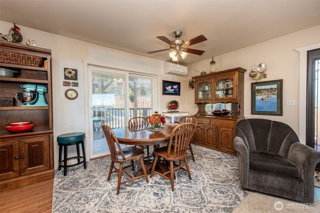 70 Onyx Ln, House other with 4 bedrooms, 2 bathrooms and null parking in Sequim WA | Image 7