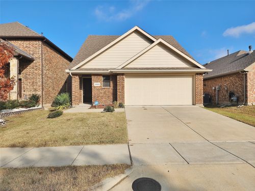 2334 Neff Ln, Forney, TX, 75126-3336 | Card Image