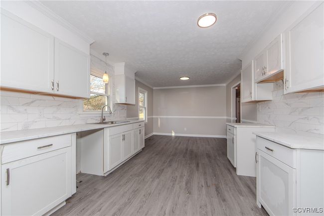 15710 Kaleb Ln, House other with 4 bedrooms, 3 bathrooms and null parking in Disputanta VA | Image 11
