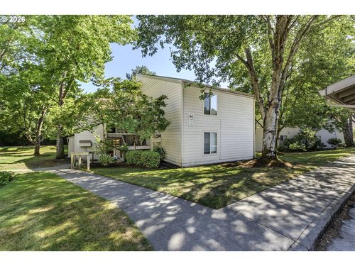 46-11670 Sw Boones Bend Dr, Beaverton, OR, 97008 | Card Image