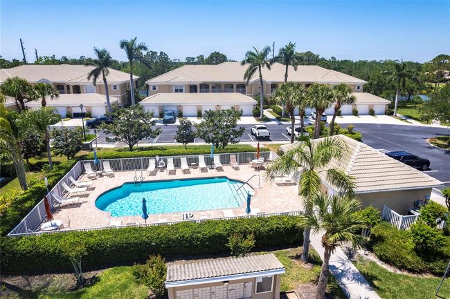 APT-202 - 6334 Grand Oak Cir, Condo with 2 bedrooms, 2 bathrooms and null parking in BRADENTON FL | Image 32