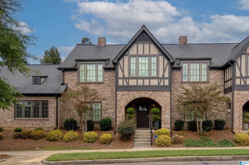 119-43202 Portobello Rd, BIRMINGHAM, AL, 35242-5200 | Card Image