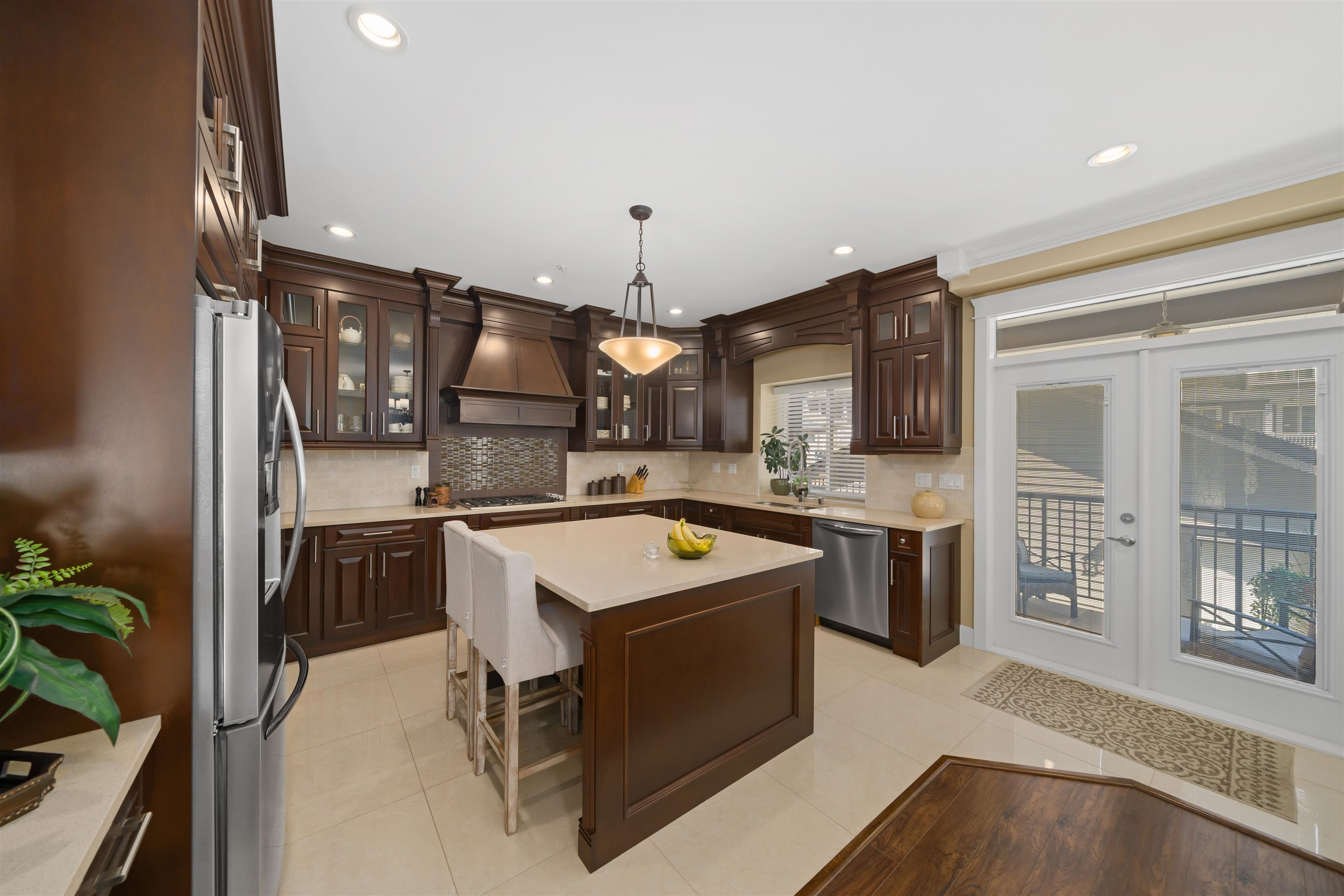 Residential in Maple Ridge 5