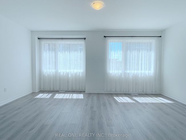 101 Grovewood Common, House attached with 4 bedrooms, 4 bathrooms and null parking in Oakville ON | Image 10