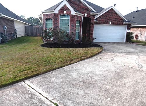 12027 Grace Hall Dr, Houston, TX, 77065-1844 | Card Image