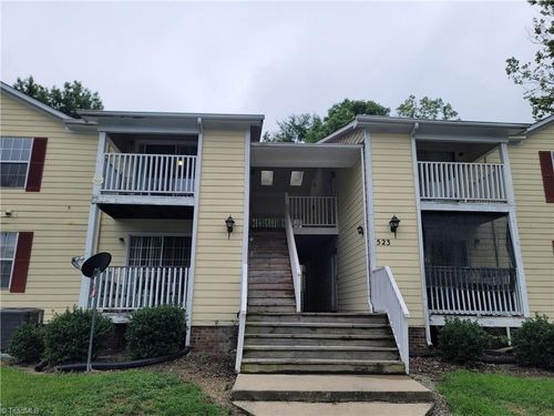apt-g-523 Mystic Dr, Greensboro, NC, 27406-5182 | Card Image