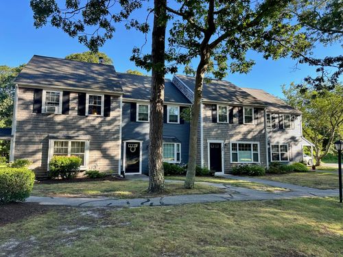 41 Woodview Dr, Brewster, MA, 02631-2904 | Card Image