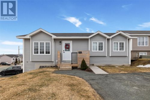 1 Kemerton Pl, Paradise, NL, A1L0H9 | Card Image