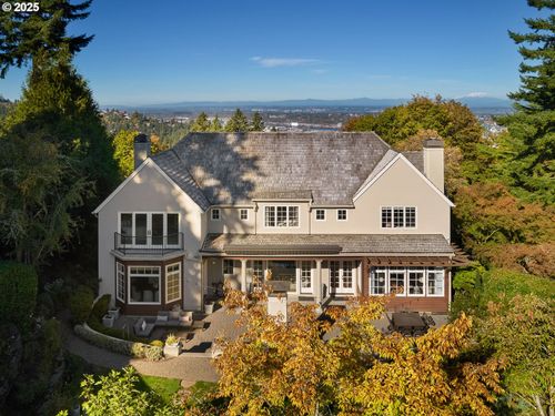 1948 Sw Terrace Dr, Portland, OR, 97201-1791 | Card Image