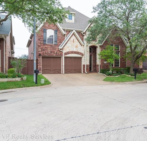 3264 Heatherbrook Ln, Richardson, TX, 75082-2694 | Card Image