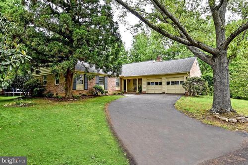 3714 Carriage House Ct, ALEXANDRIA, VA, 22309-2710 | Card Image