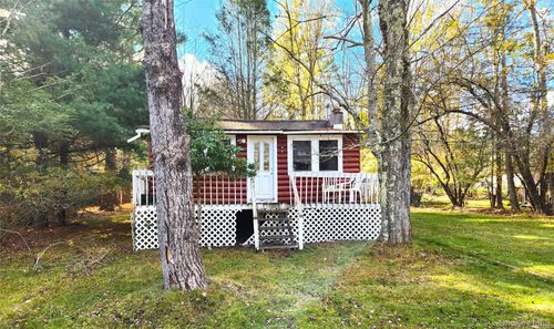 28 E Oak St, Smallwood, NY, 12778 | Card Image