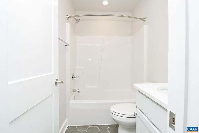 A - 952 Belvedere Way, House attached with 3 bedrooms, 3 bathrooms and null parking in CHARLOTTESVILLE VA | Image 19