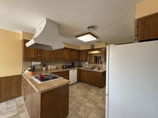 Kitchen | Image 18