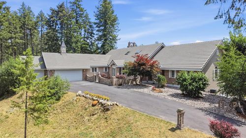 21727 N Vista Cir, Colbert, WA, 99005-9535 | Card Image
