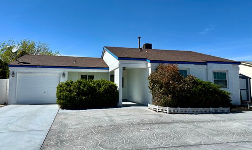 1881 Clearwater Loop Ne, Rio Rancho, NM, 87144-5530 | Card Image