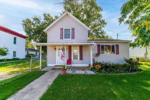 206 Main St, Ashley, OH, 43003-9751 | Card Image