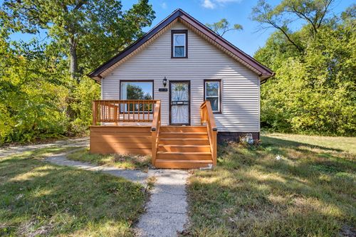 20235 San Juan Dr, Detroit, MI, 48221-1276 | Card Image