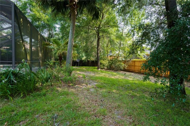 5119 Nw 57 Th St, House other with 4 bedrooms, 3 bathrooms and null parking in GAINESVILLE FL | Image 54
