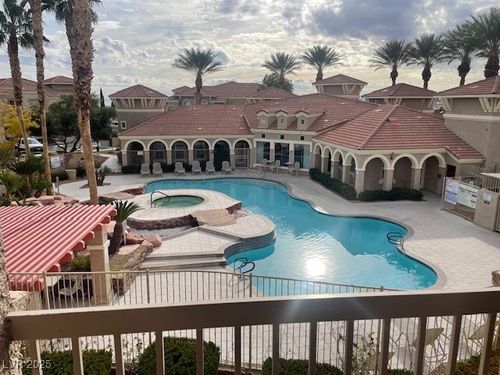 2169-10550 W Alexander Rd, Las Vegas, NV, 89129-3500 | Card Image