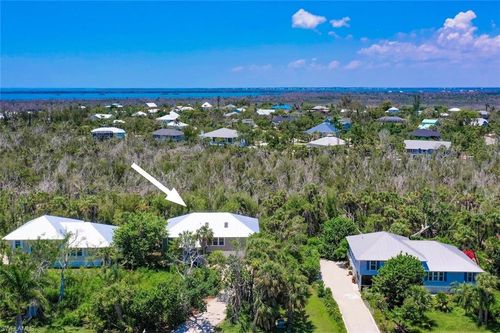 1846 Farm Trl, Sanibel, FL, 33957-4118 | Card Image