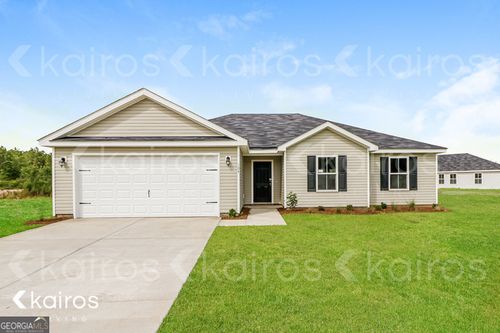 104 Scots Pine Ct, Springfield, GA, 31329-5178 | Card Image