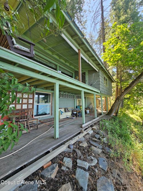 300 Rocky Point Loop, Plummer, ID, 83851 | Card Image