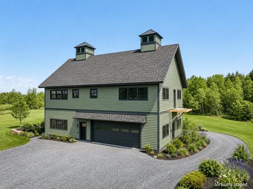 128 Emzaga Drive, Williamstown, VT, 05679 | Card Image