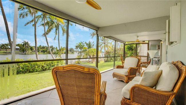 7914 Sw 199 Th Ter, House other with 4 bedrooms, 3 bathrooms and null parking in Cutler Bay FL | Image 33