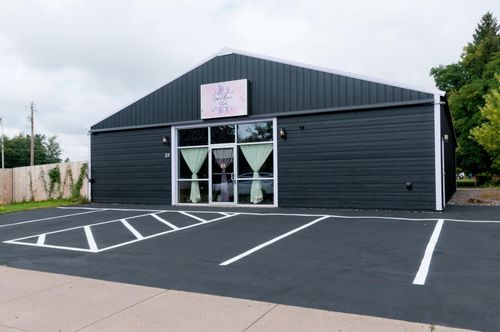 23 W Saint Patrick St, Rice Lake, WI, 54868-2868 | Card Image