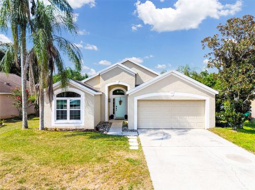 530 Bridge Creek Blvd, OCOEE, FL, 34761-4717 | Card Image