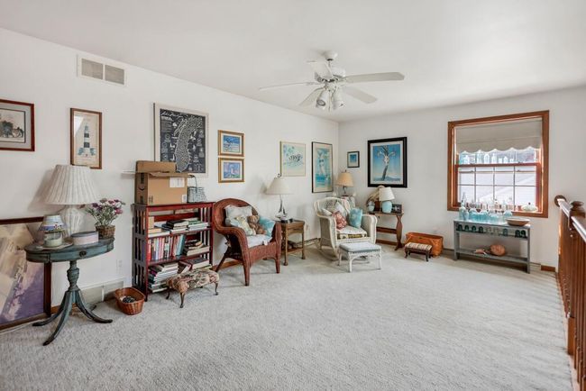 4530 Bleser Court, House other with 3 bedrooms, 3 bathrooms and null parking in Manitowoc WI | Image 17