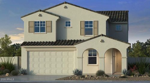 17629 W Solano Dr, Litchfield Park, AZ, 85340-2931 | Card Image