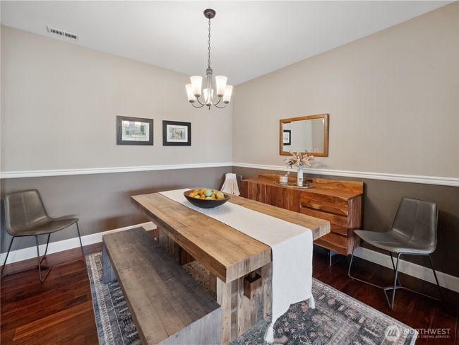 3420 Mchugh Pl, House other with 4 bedrooms, 3 bathrooms and 12 parking in Enumclaw WA | Image 12