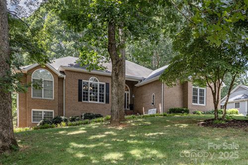 101 Citation Ln, Gastonia, NC, 28056-9638 | Card Image