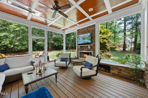 107 Ackworth Ct, Cary, NC, 27519-8351 | Card Image