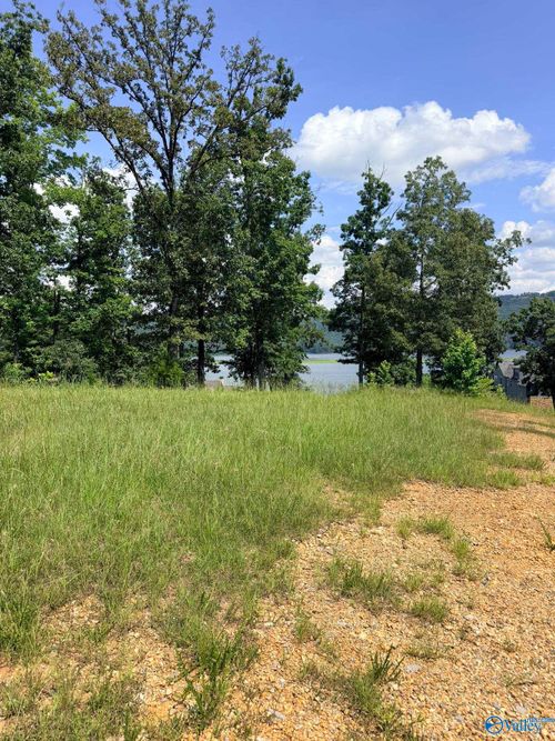 1749 Lookout Mountain Dr, Scottsboro, AL, 35769-7950 | Card Image