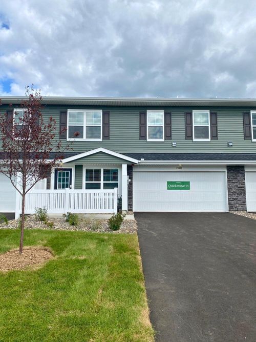 21712 Denton Ave, Farmington, MN, 55024-6019 | Card Image