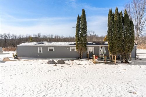 4970 865th Ave, Boyceville, WI, 54725 | Card Image