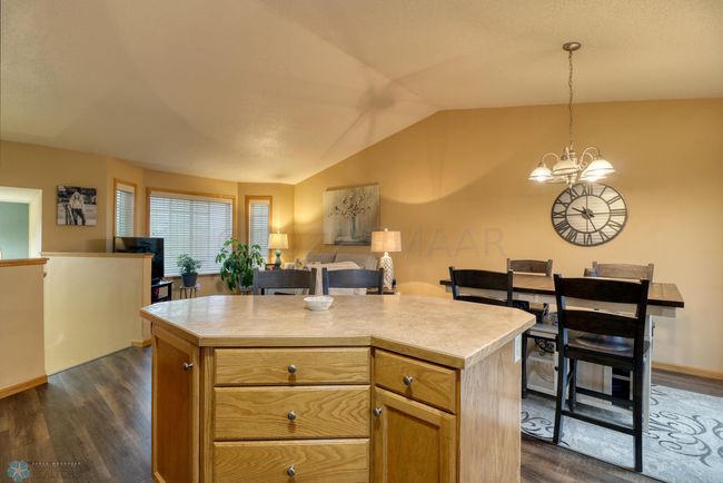 Kitchen1_3 | Image 5