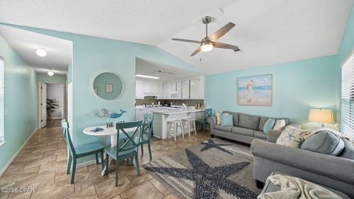 74g-17462 Front Beach Rd, Panama City Beach, FL, 32413-2083 | Card Image